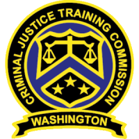 GRC Simulation Training