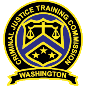 GRC Simulation Training